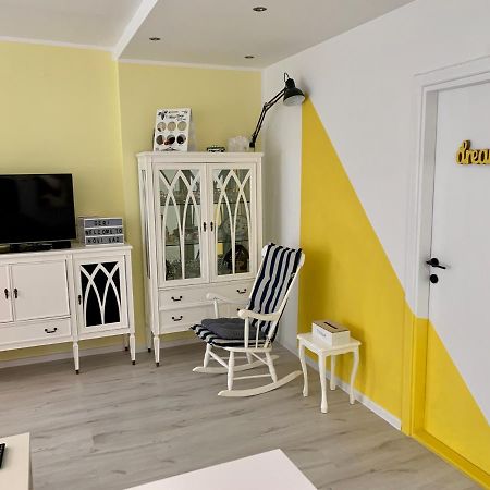 Best view Apartment Novi Sad Buitenkant foto